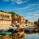 Top 7 Weekend Getaways from Jaipur