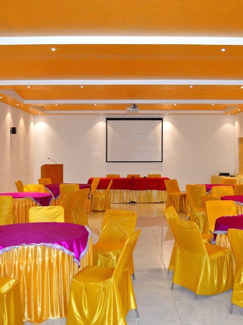 Hotel-in-Mandawa (1)