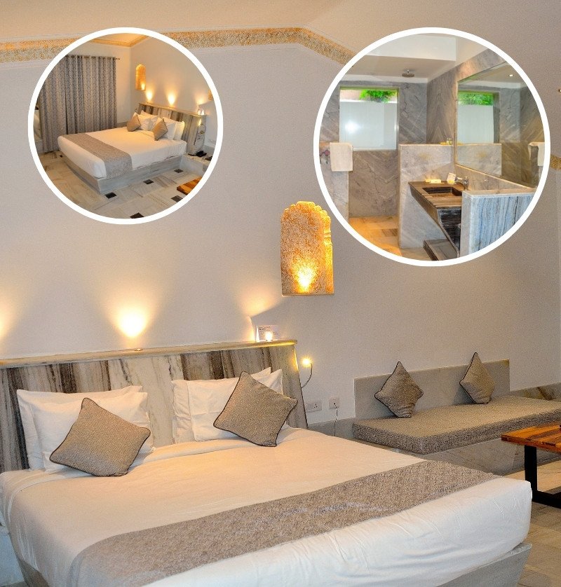 resorts-in-mandawa-rajasthan